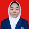Faizatur Rohmah