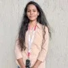 Vanishree