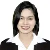 Darryl Jane Dimaculangan