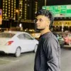 Mohamed Siraj