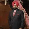 parminder singh