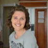 Georgina Franklin