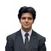 Neil Vyas