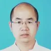 Yuting Zhang