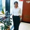 Pranjal Parmane
