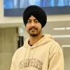 Akashdeep Singh
