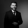 Hayrapet Navasardyan