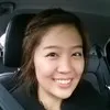 Juwon