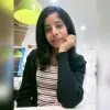 Jyothi
