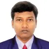 Selvanarayanan