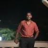 Kingsly Paulraj