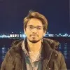 Umair Shaikh