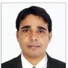 shivkumar nayak