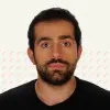 Sarven Barnakoğlu