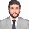 Alfonso Arroyo