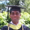 Ajay Adhithiya Ohm Nathan