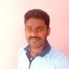 Prabakaran