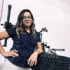 Carla Reiling
