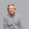 Andre Tremblay