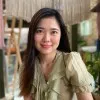Wei Yew Cheong