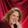 Terri Riffle