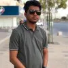 sabbir hasan