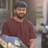 Varad Phadke