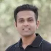 Abhinav Gupta