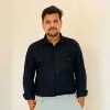 Piyush Kumar Gupta