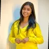 Avantika Mahadik