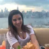 mabel acosta