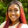 Octavia Mccargo