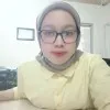 Atika Rani