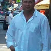 dennis evans