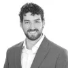 Conner Anastasakos