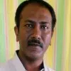 Sathish Kumar