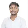 Amrendra Kumar
