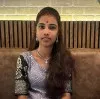 Challa Pravalika