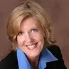 Deborah McKinnon