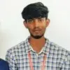 Omkar