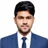Pran Majumder