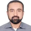 ZULFIQAR KHAN
