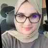 Ameni REZGUI