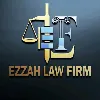 Ezzah Law Firm
