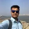 Parag Patel