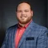 Michael Harris
