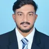 Chandrajith