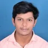Aili Dilip