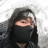 Ye Feng