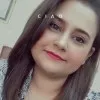 Nardeen Ashraf